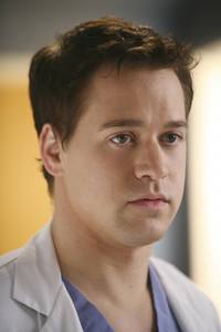 Кадр Анатомия страсти