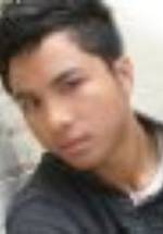 Тони Чем фото