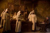 Кадр Время ведьм