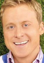 Алан Тьюдик фото