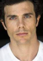 Мэтт Хьюстон фото