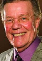 Донн Кэмберн фото