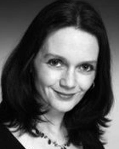 Ив Стил фото