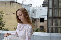 Кадр Петербург. Только по любви