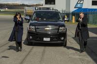 Кадр Чёрный список