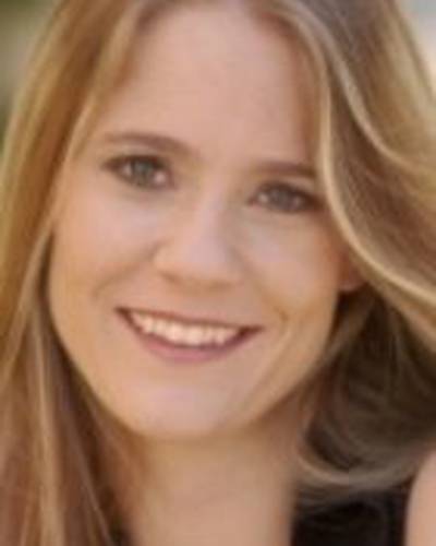 Старла Кристиан фото