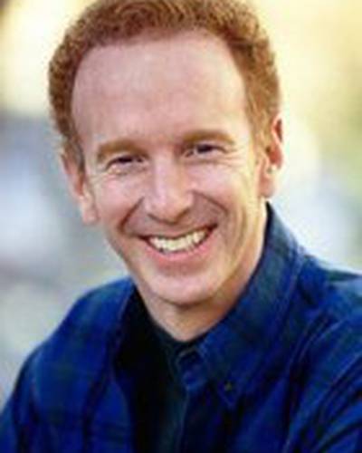 Дэниэл Грейвз фото