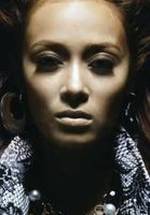 Брэнди Александр фото