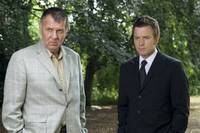 Кадр Мечта Кассандры