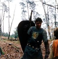 Кадр Кольцо дракона