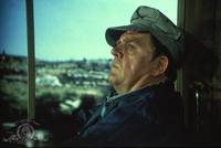 Кадр Disaster on the Coastliner