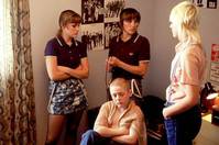 Кадр Это – Англия