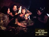 Кадр Всемирная история, часть 1