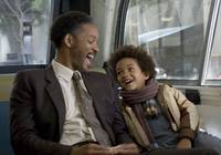 Кадр В погоне за счастьем