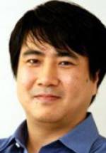 Ясунори Мацумото фото