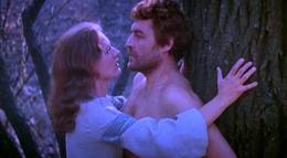 Кадр из фильма "Легенда о княгине Ольге" - 2