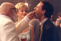 Кадр Аккумулятор