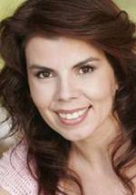 Мэрилин Гильотти фото