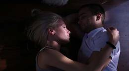 Кадр из фильма "Открытое пространство" - 1