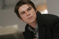 Кадр Счастливое число Слевина