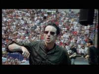Кадр Linkin Park: Live in Texas (видео)