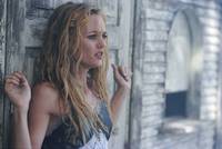 Кадр Атомный цирк: Возвращение Джеймса Баттла