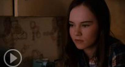 Фрагмент №1