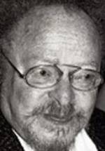 Клеман Арари фото