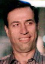 Кемаль Сунал фото