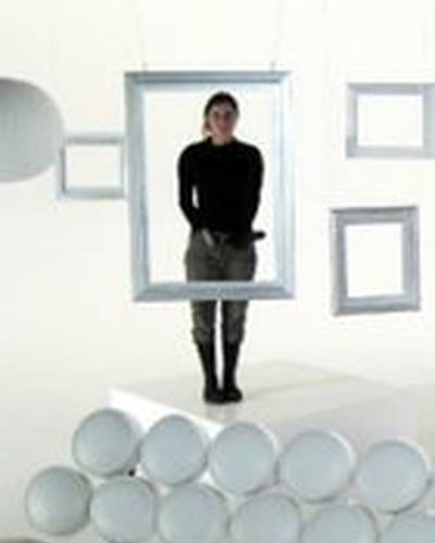 Наташа Герасимова фото