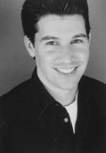 Мэтт Клиффорд фото