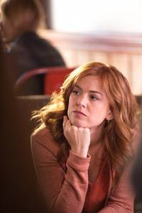 Кадр Видения