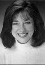 Дайан Перелла фото