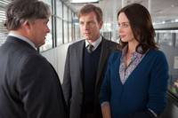 Кадр Рыба моей мечты