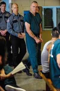 Кадр Элементарно