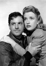 Роберт Каммингс фото