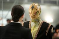 Кадр Люди в черном 3