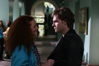 Кадр Пикап: Съем без правил