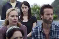 Кадр Полной грудью