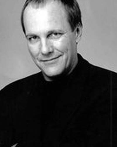 Ларри Дэй фото