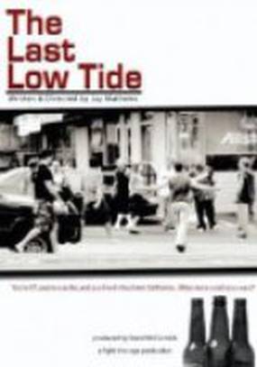 The Last Low Tide (видео)