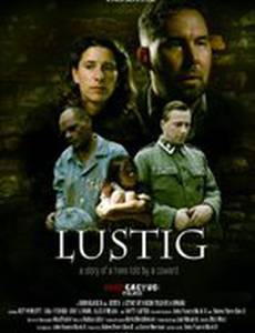 Lustig