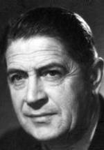 Дмитрий Суренский фото