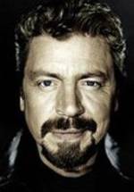 Армин Роде фото