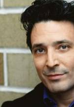 Дэвид Валчин фото