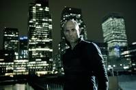 Кадр Добро пожаловать в капкан