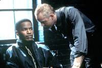 Кадр На живца