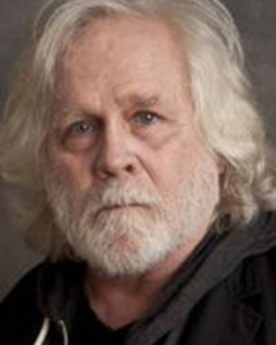 Том Лигон фото