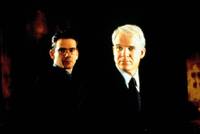 Кадр Испанский узник