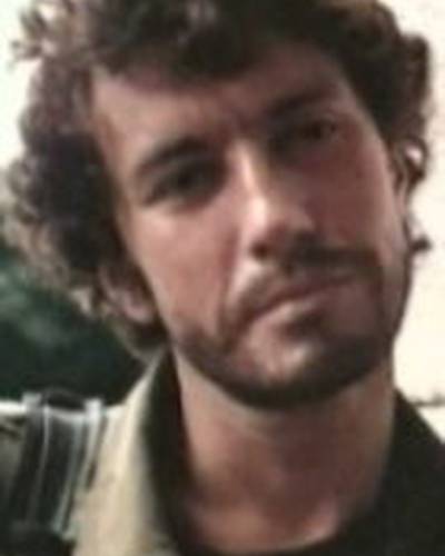 Алексей Бобров фото